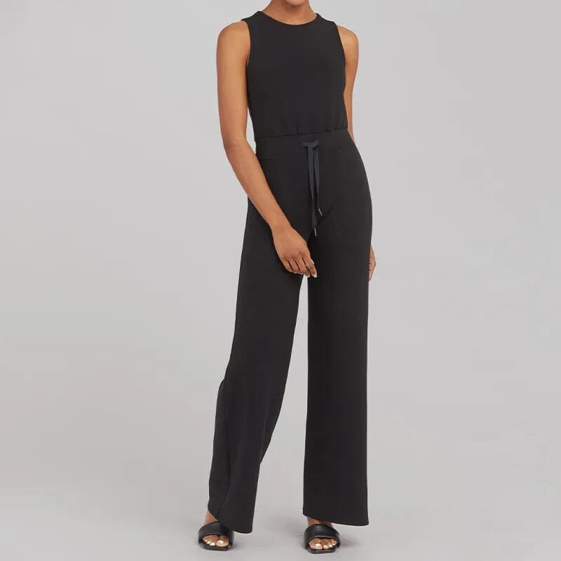 Mono elegante | Danielle