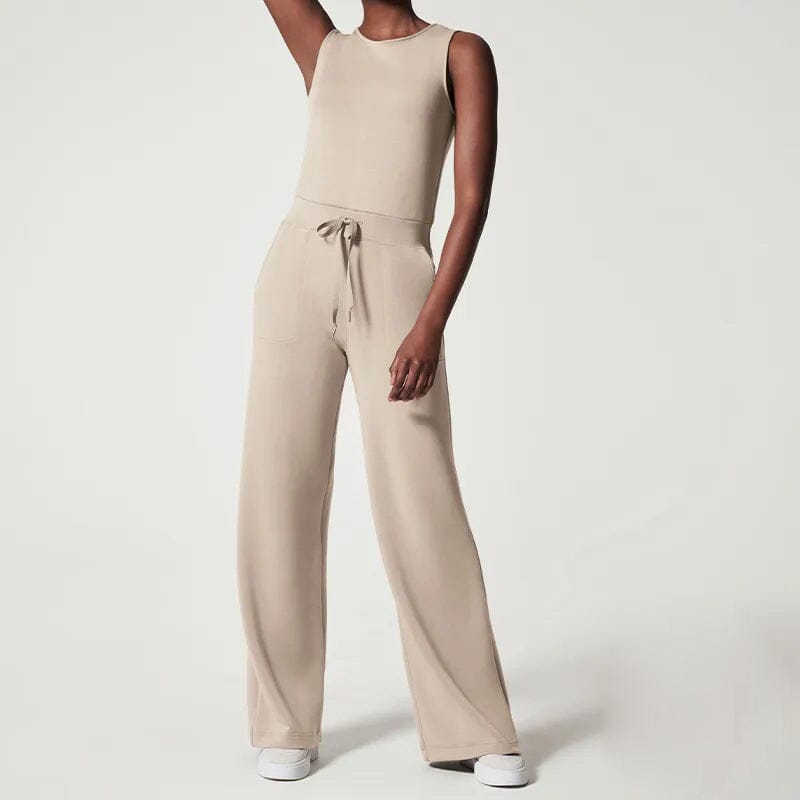 Mono elegante | Danielle