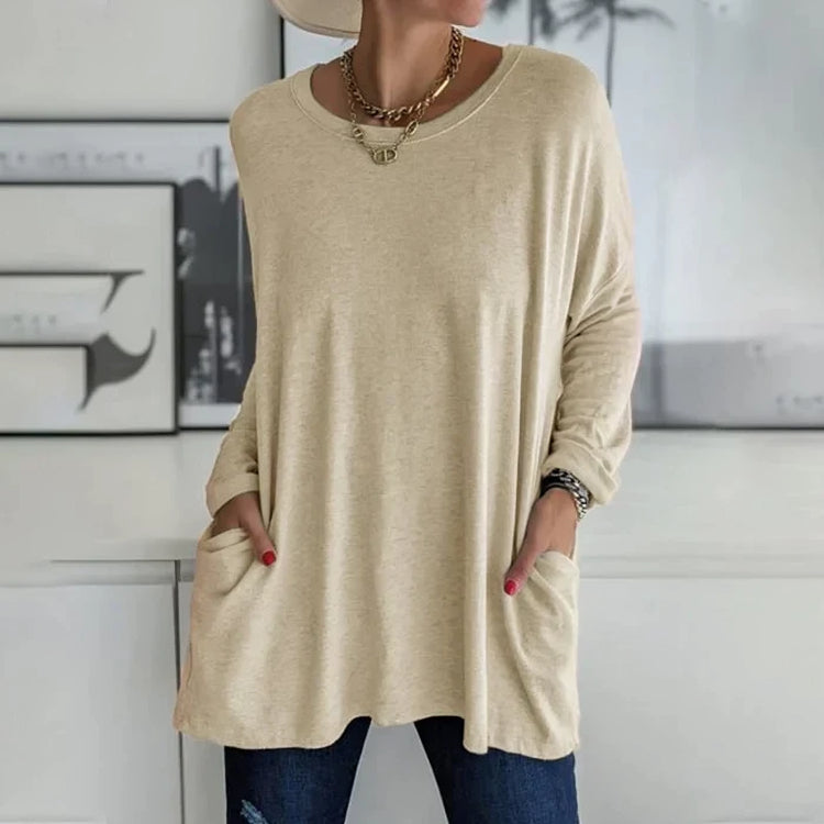 Jumper para señoras