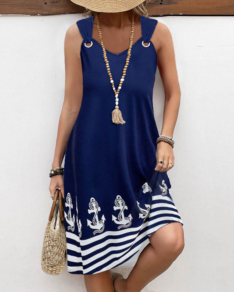 Pantalones de verano sin esfuerzo y a la moda