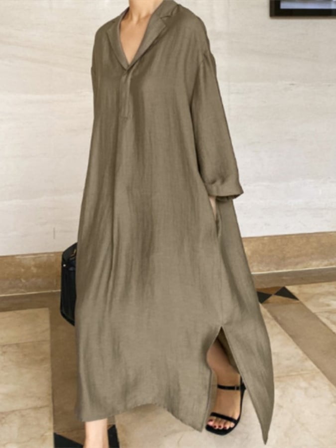 Ropa de ocio para mujer