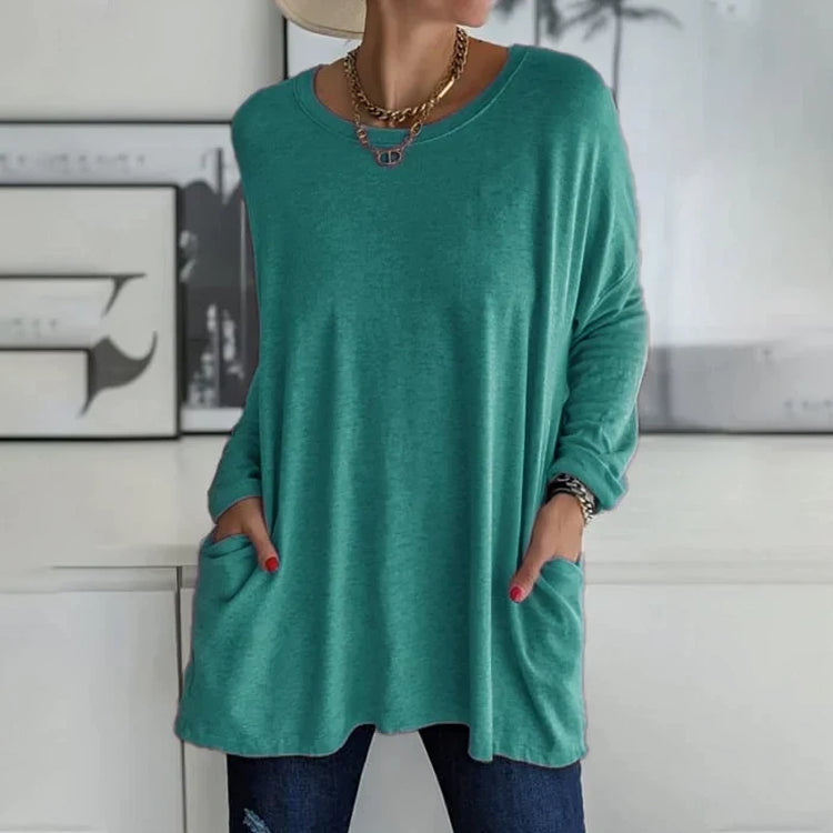 Jumper para señoras