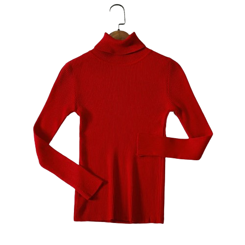 Heidi Fashion | Sudadera Retro Inspiration Para Mujer