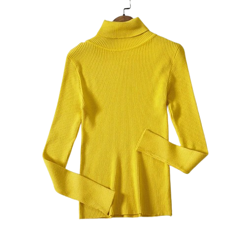 Heidi Fashion | Sudadera Retro Inspiration Para Mujer
