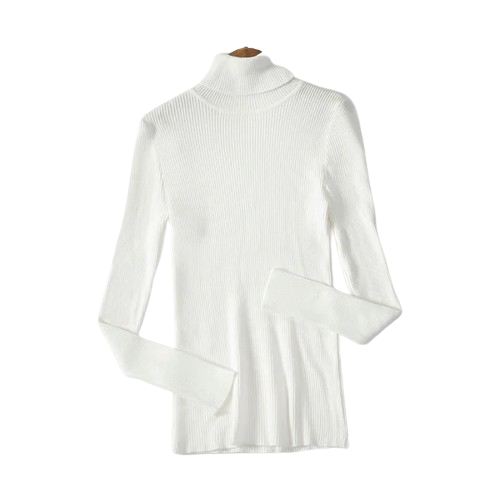 Heidi Fashion | Sudadera Retro Inspiration Para Mujer