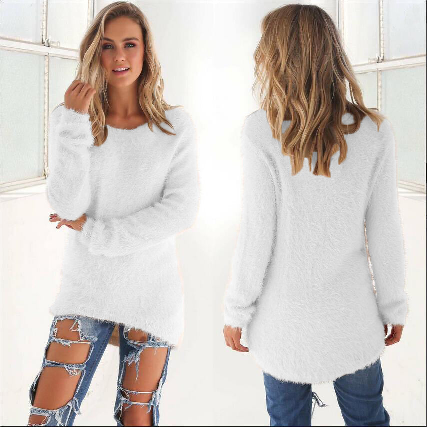 Artemis® | Jersey mono de moda y sin esfuerzo
