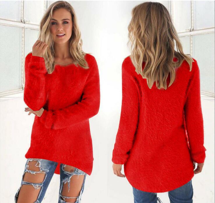 Artemis® | Jersey mono de moda y sin esfuerzo