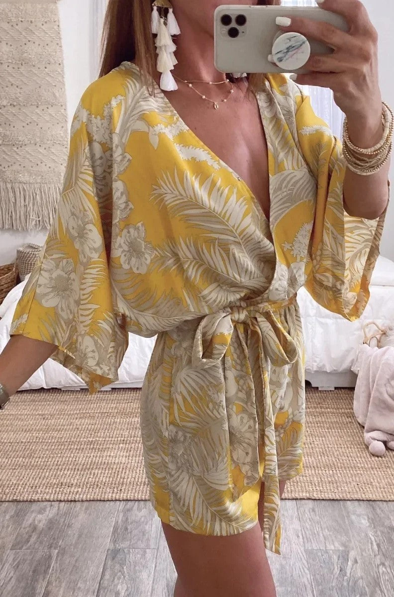 Sophie - Alojamiento y desayuno chic y elegante