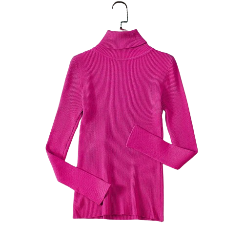 Heidi Fashion | Sudadera Retro Inspiration Para Mujer