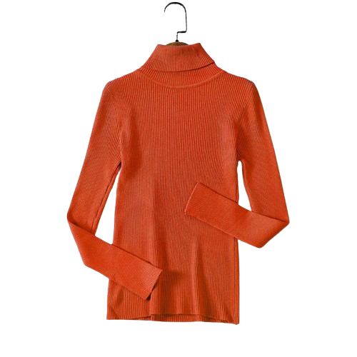 Heidi Fashion | Sudadera Retro Inspiration Para Mujer