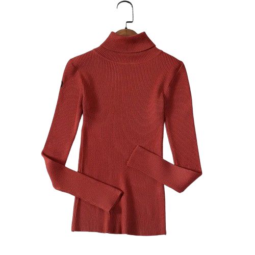 Heidi Fashion | Sudadera Retro Inspiration Para Mujer