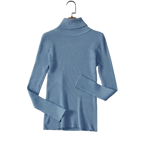 Heidi Fashion | Sudadera Retro Inspiration Para Mujer