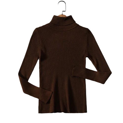 Heidi Fashion | Sudadera Retro Inspiration Para Mujer