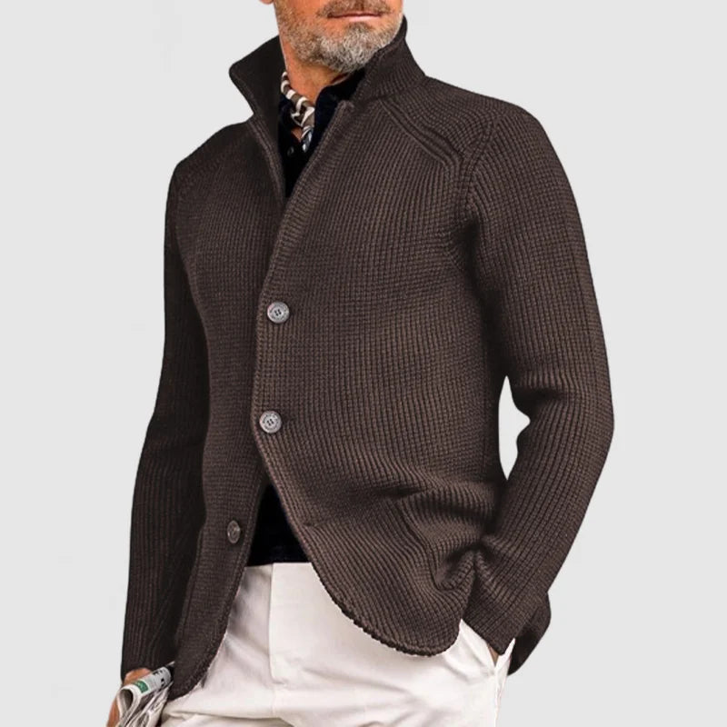 Dorian™ | Chaqueta de punto