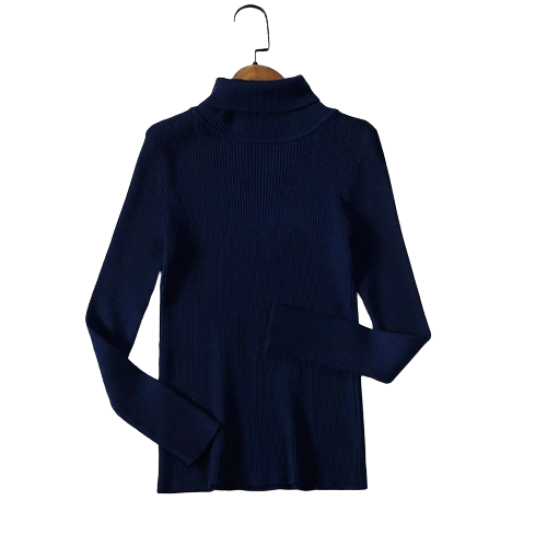 Heidi Fashion | Sudadera Retro Inspiration Para Mujer