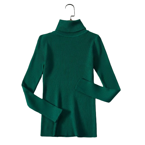 Heidi Fashion | Sudadera Retro Inspiration Para Mujer