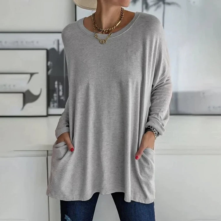 Jumper para señoras