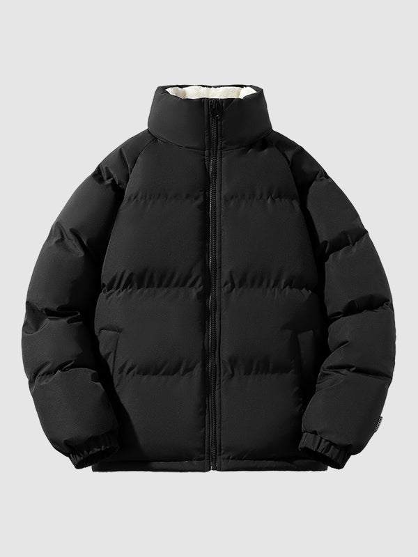 Frostiq™ | Chaqueta Buffer impermeable
