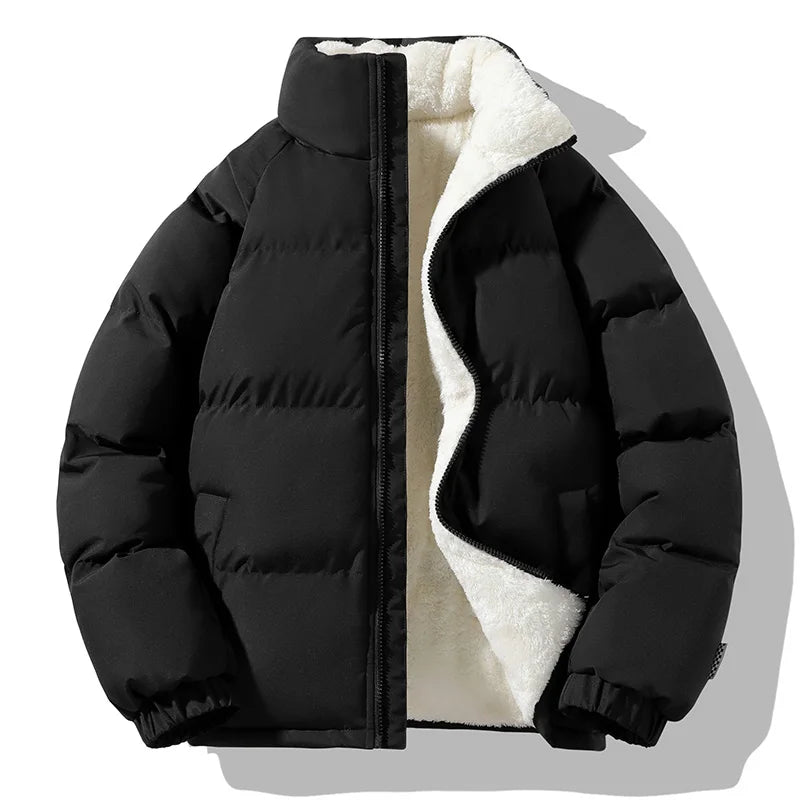 Chaqueta PaddedShield para hombre