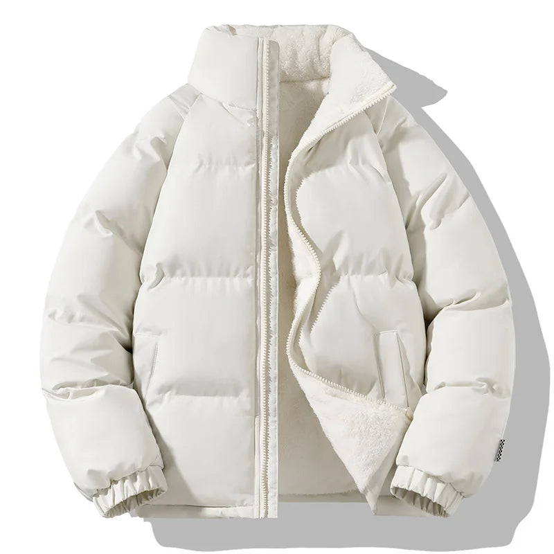 Chaqueta PaddedShield para hombre