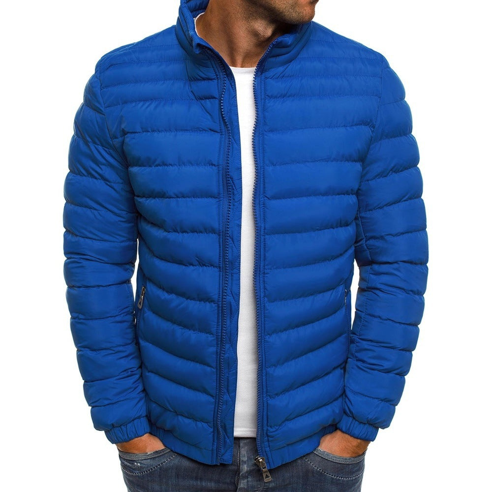 Filip | Elegante chaqueta