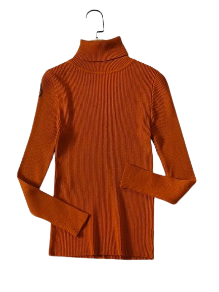 Heidi Fashion | Sudadera Retro Inspiration Para Mujer
