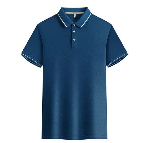 Mike | Camisa casual para hombre