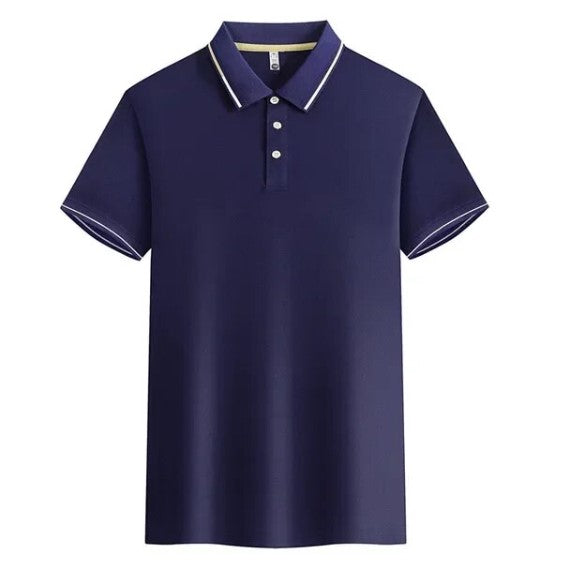 Mike | Camisa casual para hombre
