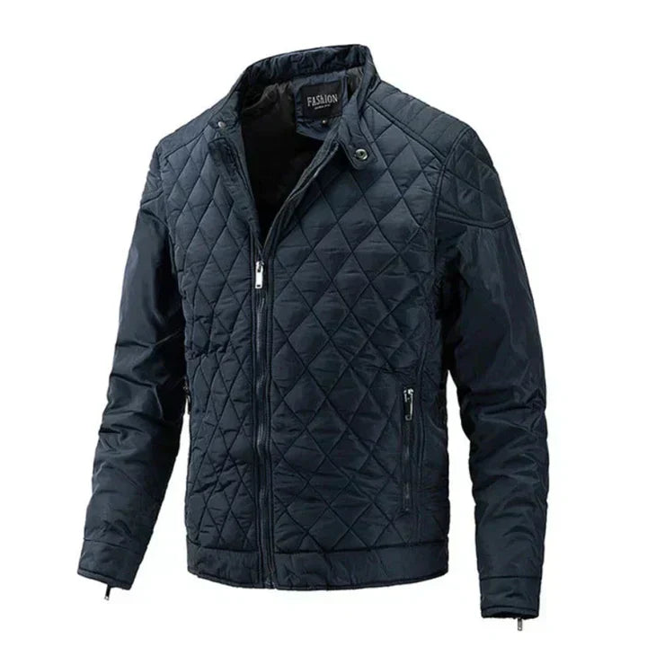Mario | Chaqueta de invierno para hombre