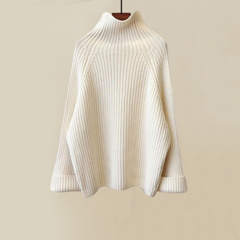 WinterLuxe | ¡Experimente lo último en lujo y calidez este invierno!
