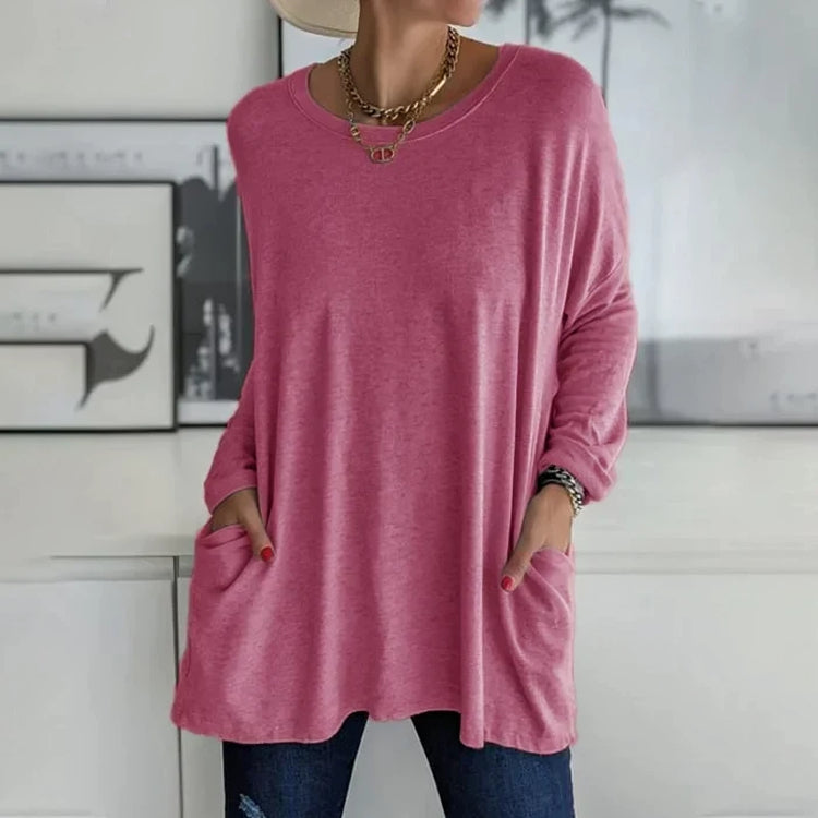 Jumper para señoras