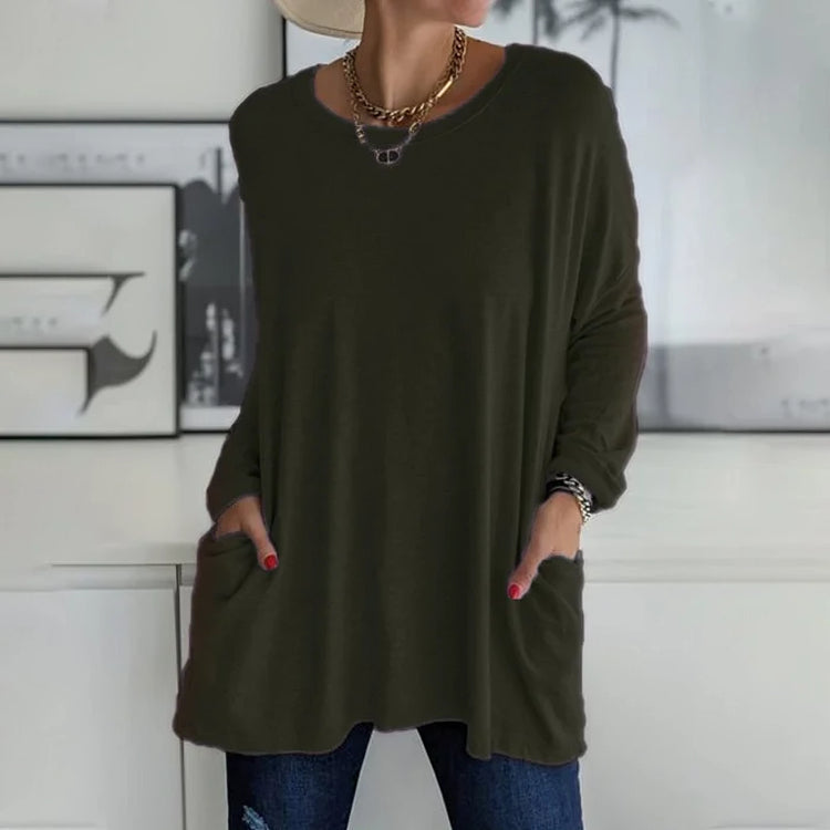 Jumper para señoras
