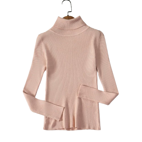 Heidi Fashion | Sudadera Retro Inspiration Para Mujer