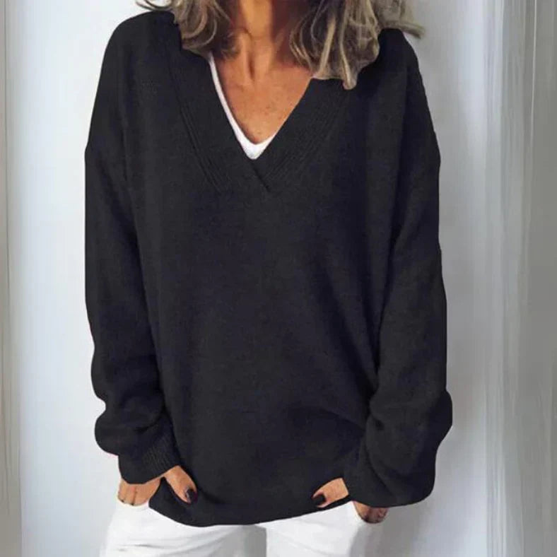 Paige | jersey de punto