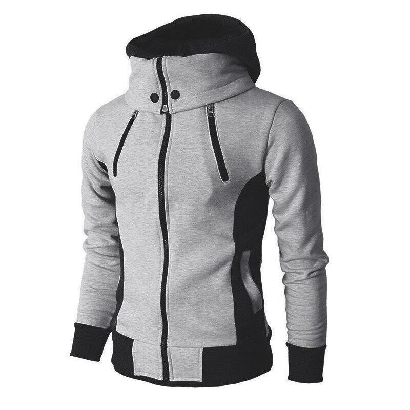 Arlynth™ | Chaqueta de invierno todo tiempo Arctic Shield