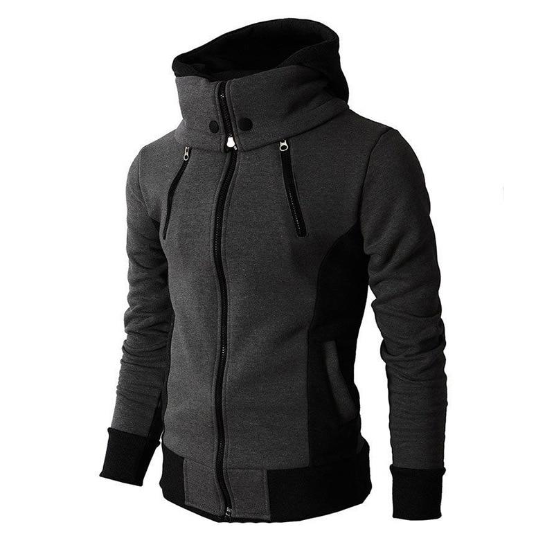 Arlynth™ | Chaqueta de invierno todo tiempo Arctic Shield