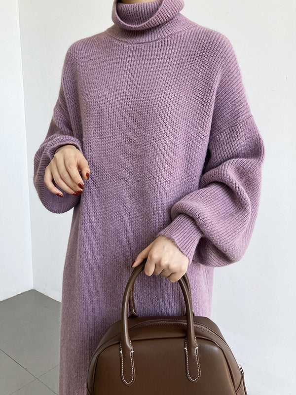 Estilo casual y elegante