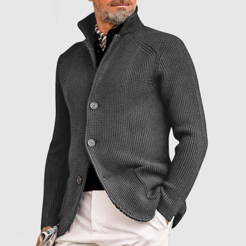 Dorian™ | Chaqueta de punto