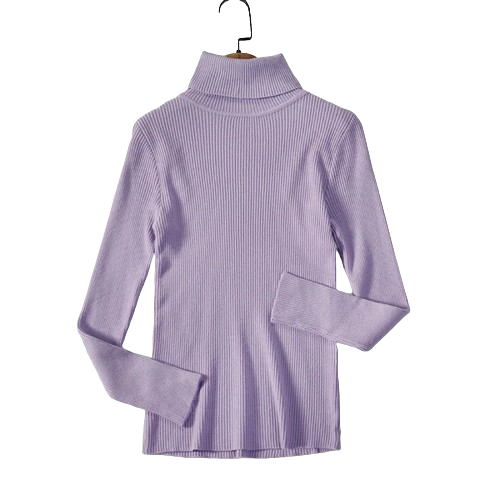 Heidi Fashion | Sudadera Retro Inspiration Para Mujer