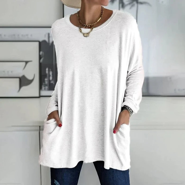 Jumper para señoras