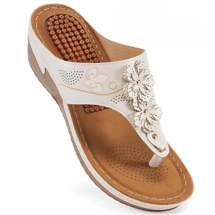 Sandalias Soledad