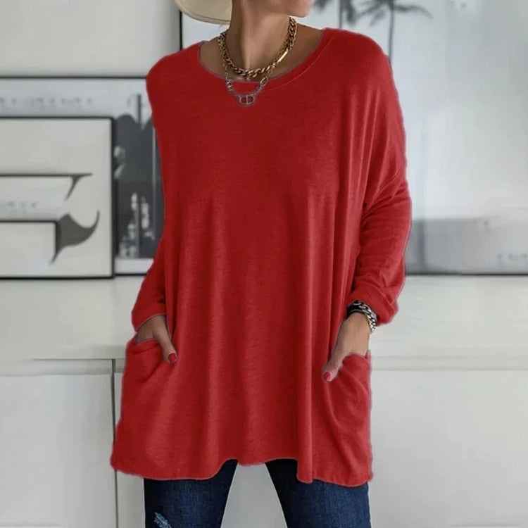 Jumper para señoras