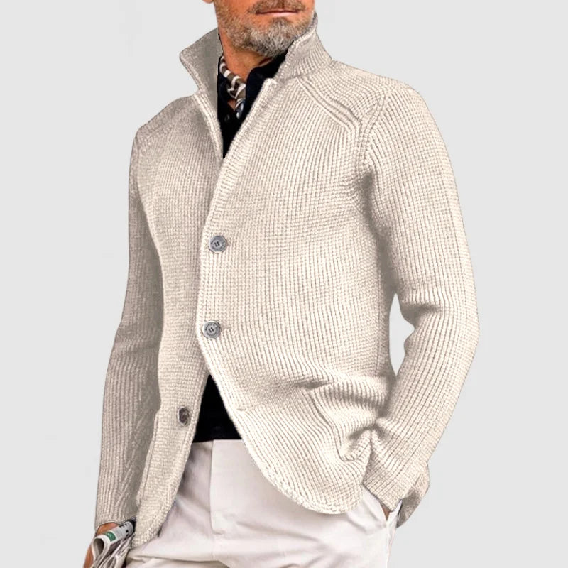 Dorian™ | Chaqueta de punto