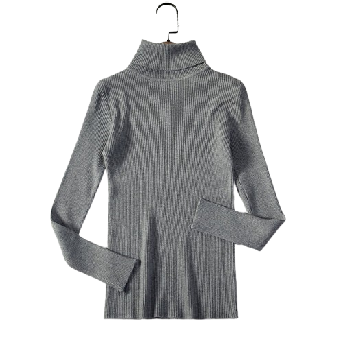 Heidi Fashion | Sudadera Retro Inspiration Para Mujer