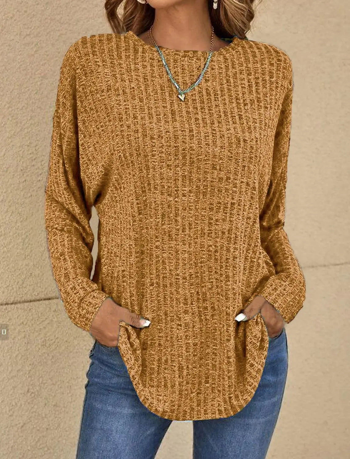 Chaqueta elegante para looks expresivos