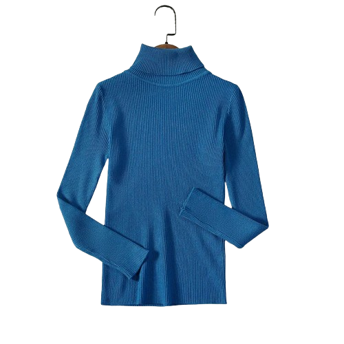 Heidi Fashion | Sudadera Retro Inspiration Para Mujer
