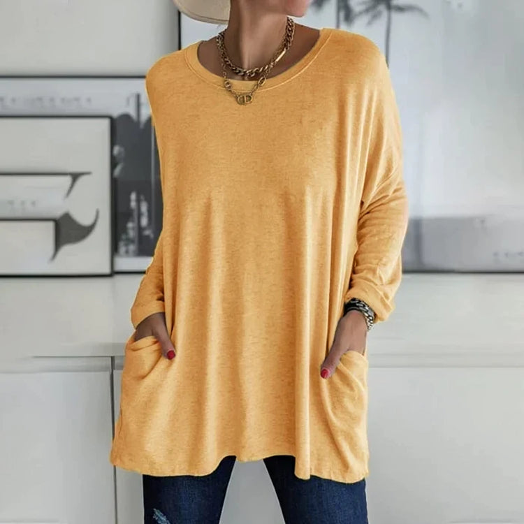 Jumper para señoras