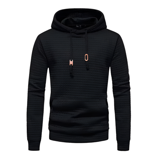 Griffin™ | Sudadera con capucha George