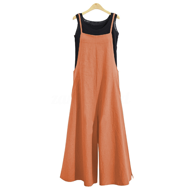 Precioso mono de verano para mujer | Nele