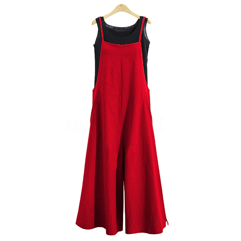 Precioso mono de verano para mujer | Nele